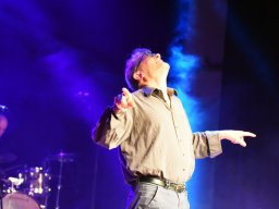 2_FCBB (11)
